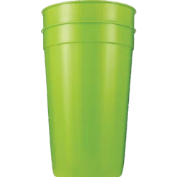 Easy Pack Tumblers