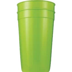 Easy Pack Tumblers