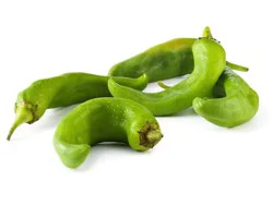 Chile Hatch Pepper