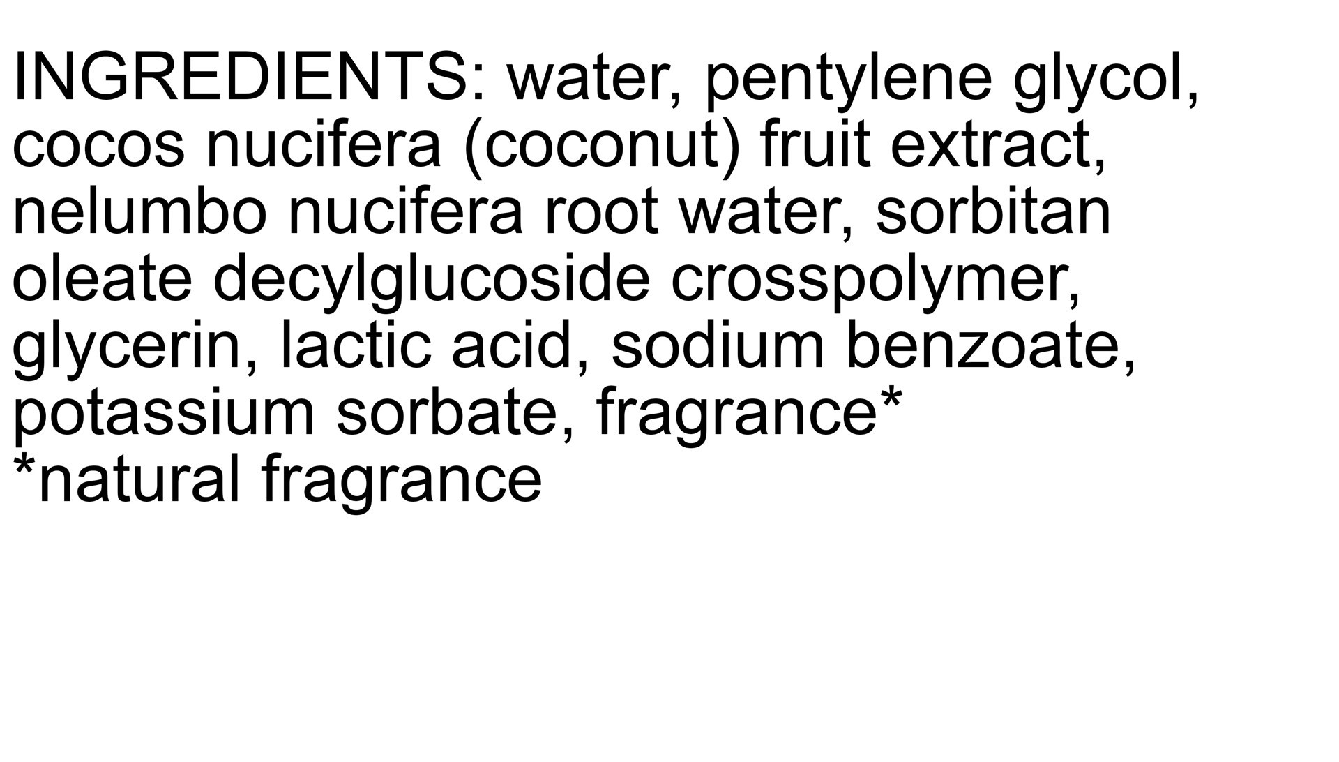 slide 3 of 5, Burt's Bees Micellar Facial Towelettes With Coconut and Lotus, 99.5 Percent Natural Origin, 36 ct. Package, 36 ct