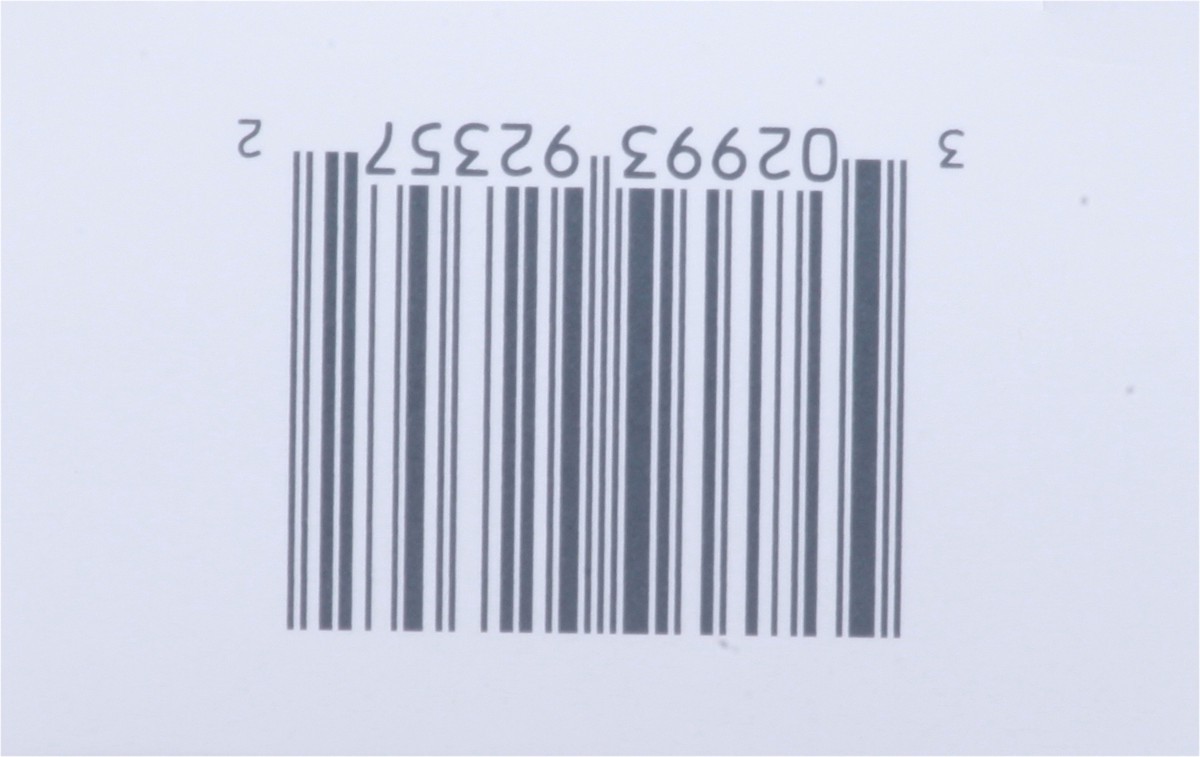 slide 8 of 9, Cetaphil Deep Cleansing Bar, 4.5 oz, 4.5 oz