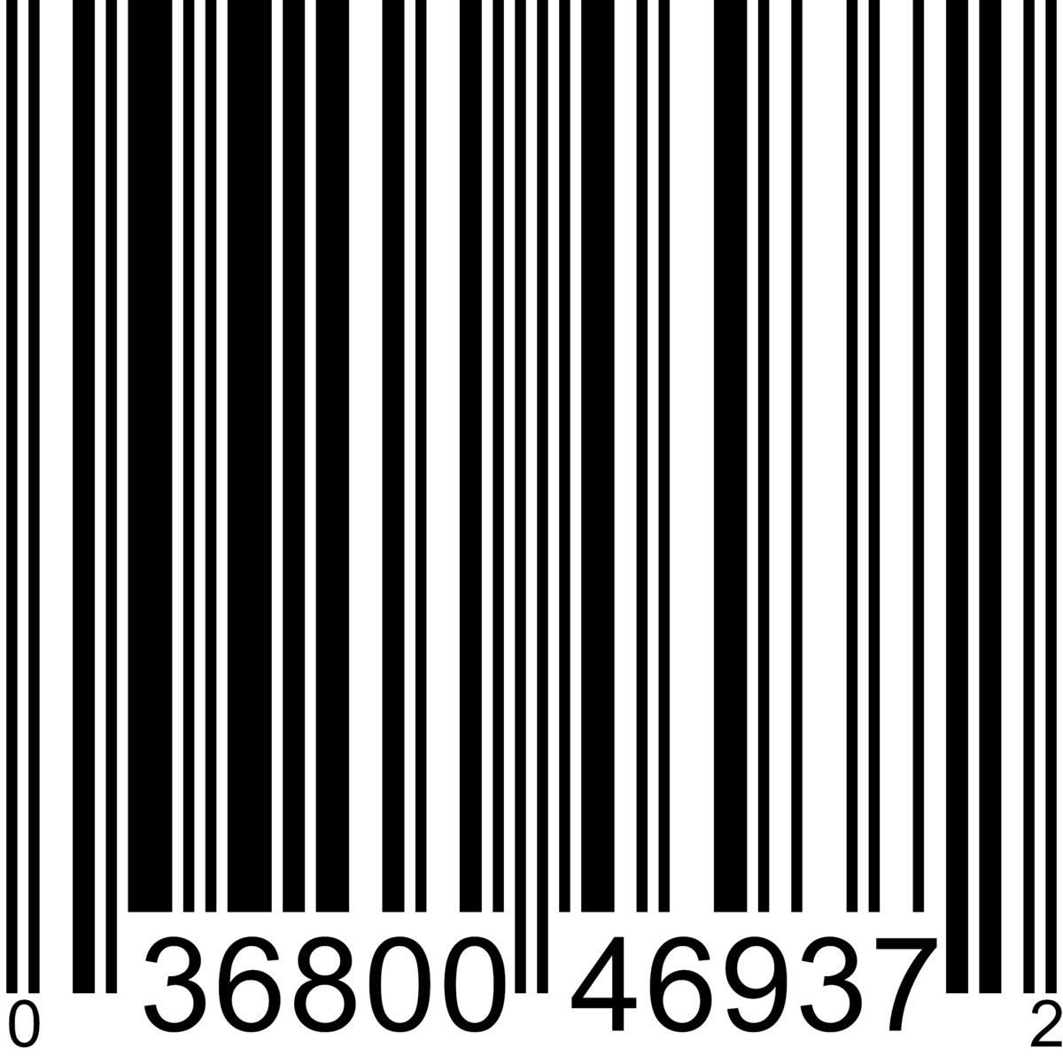 slide 5 of 13, Full Circle Market Organic Plant-Based Butter Sticks With Coconut Oil 4 ea, 16 oz
