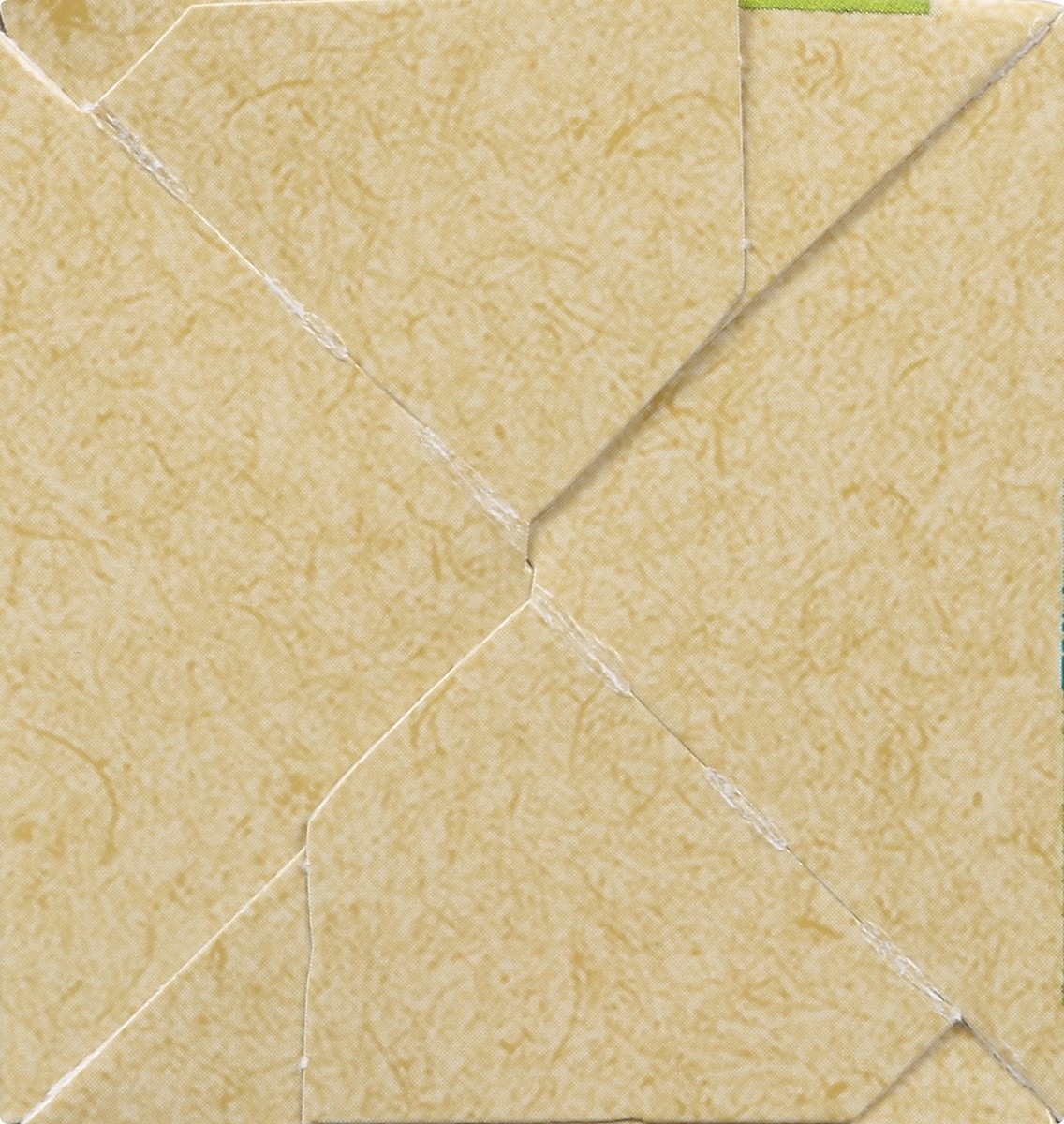 slide 13 of 13, Full Circle Market Organic Plant-Based Butter Sticks With Coconut Oil 4 ea, 16 oz