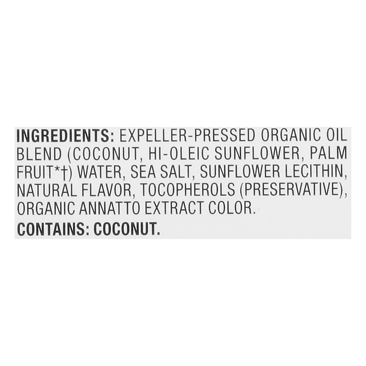slide 2 of 13, Full Circle Market Organic Plant-Based Butter Sticks With Coconut Oil 4 ea, 16 oz