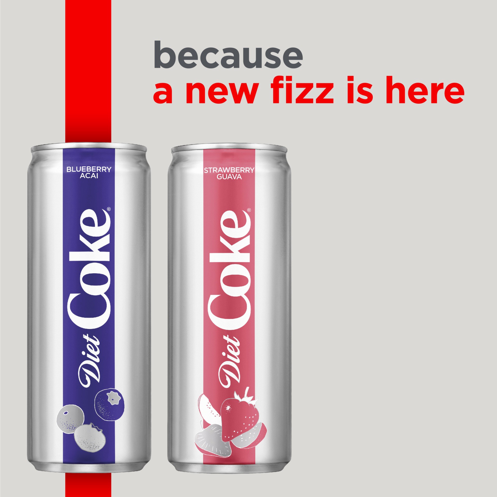 slide 6 of 9, Diet Coke with Lime Soft Drink, 12 fl oz, 12 Pack, 144 fl oz