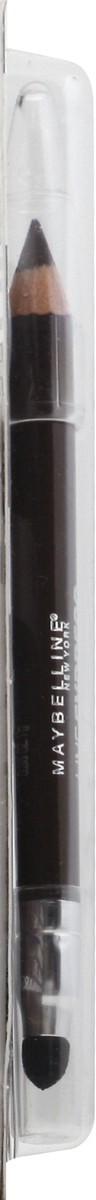 slide 9 of 9, Maybelline Eyeliner Define-a-Line Express Brownish Black - 0.035oz, 0.035 oz