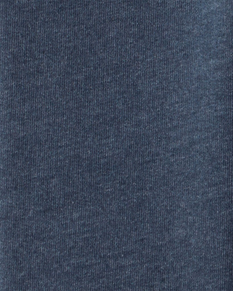 slide 2 of 3, Carter's Carters Toddler Boy Best Bud Long-Sleeve Tee & Pant Set Multi 4T, 1 ct