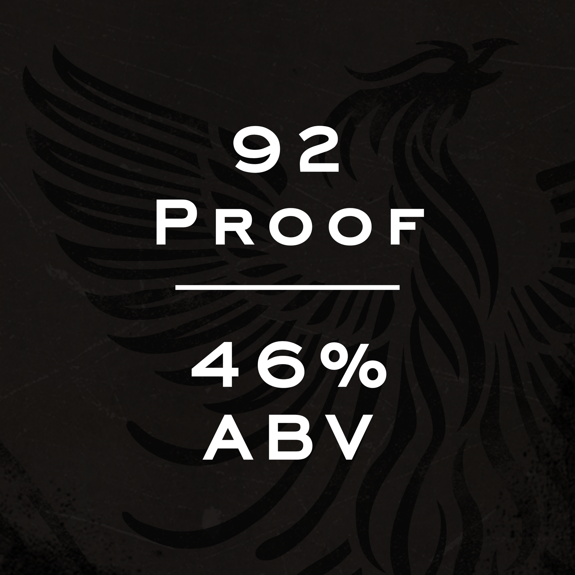 slide 4 of 5, Teeling Whiskey Teeling Single Malt Irish Whiskey 46% 75Cl/750Ml, 750 ml