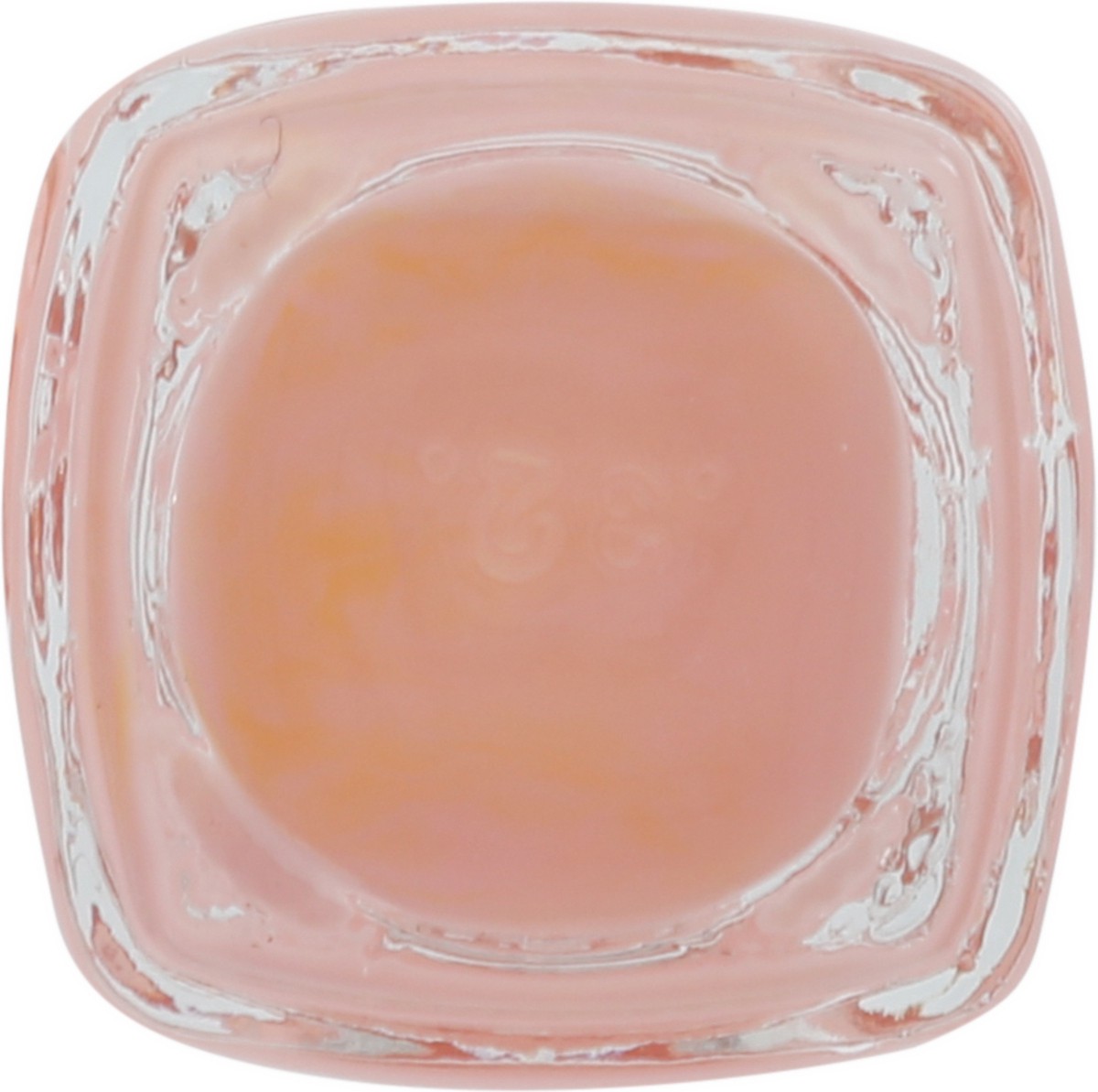 slide 3 of 9, Essie Nail Polish, Rocky Rose Collection, Around The Bend (Yellow-Toned Pink), 0.46 oz