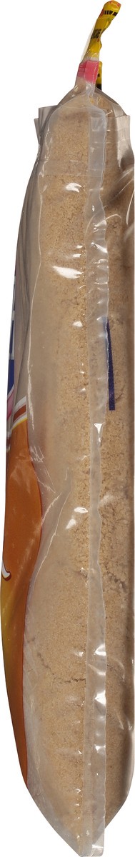 slide 4 of 12, C&H Premium Pure Cane Light Brown Sugar Bag - 2 LB, 2 lb
