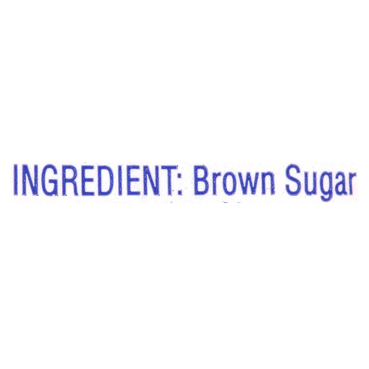 slide 7 of 12, C&H Premium Pure Cane Light Brown Sugar Bag - 2 LB, 2 lb