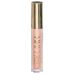 Milani Keep It Full Maxxx Balmshell 100 Plumping Lip Balm 0.15 fl oz