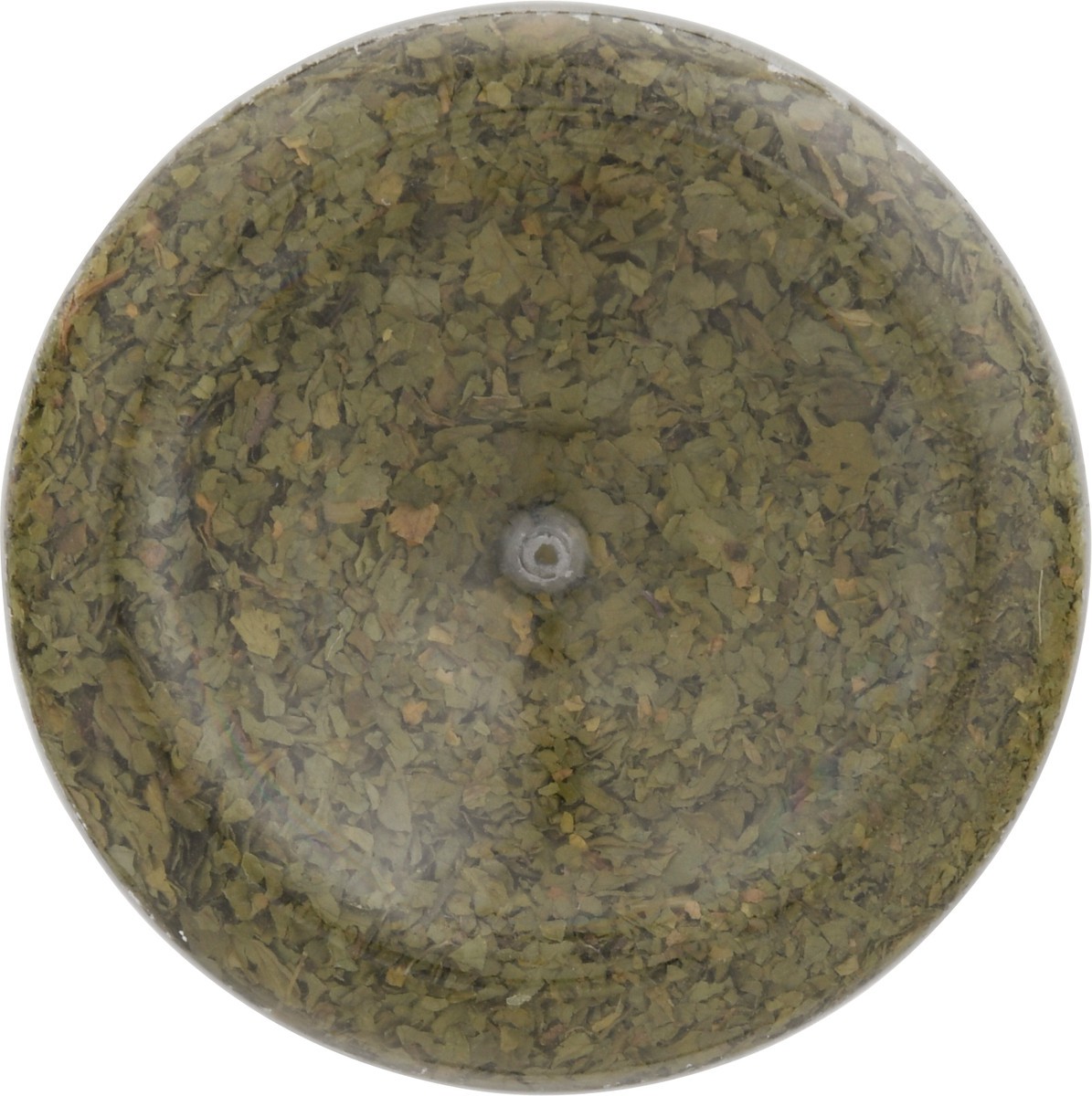 slide 9 of 12, Rouses Markets Cilantro 1 oz, 1 oz