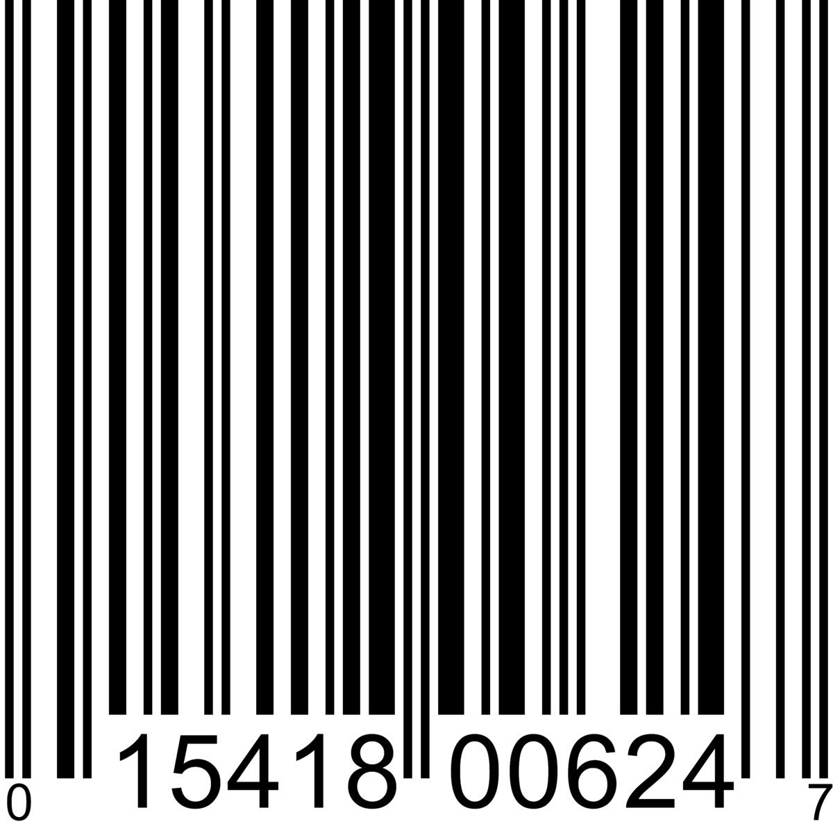 slide 6 of 12, Rouses Markets Cilantro 1 oz, 1 oz