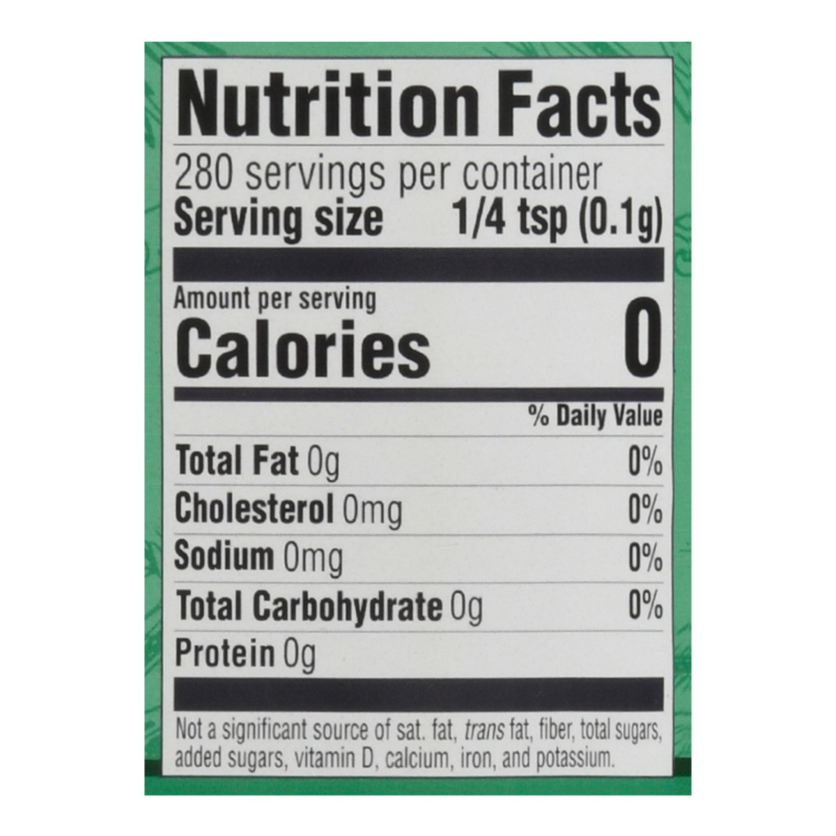 slide 3 of 12, Rouses Markets Cilantro 1 oz, 1 oz