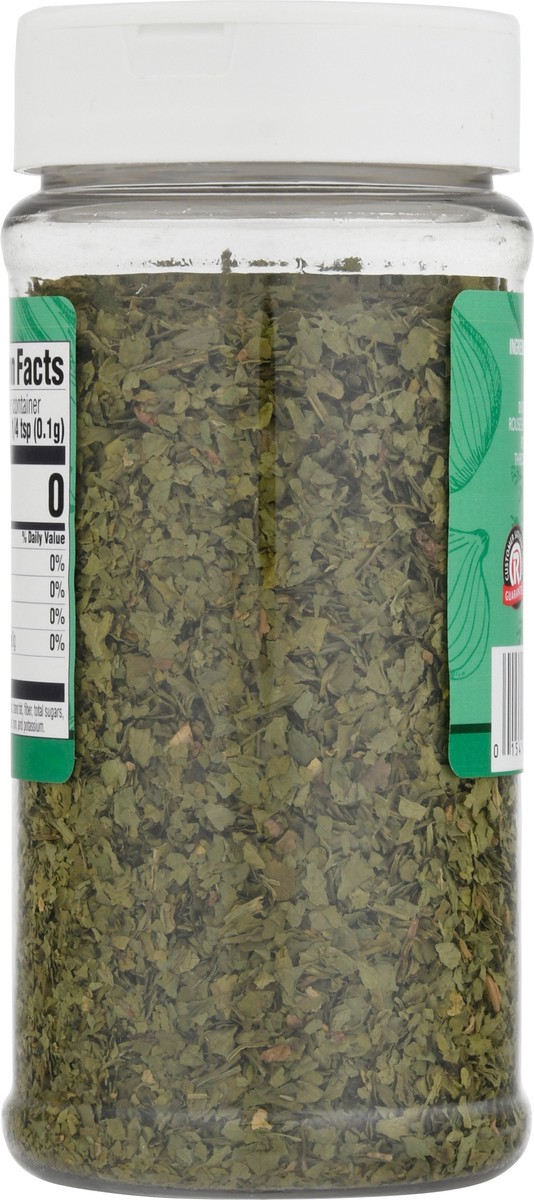 slide 10 of 12, Rouses Markets Cilantro 1 oz, 1 oz