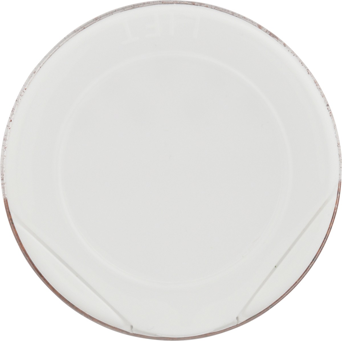 slide 4 of 12, Rouses Markets Cilantro 1 oz, 1 oz