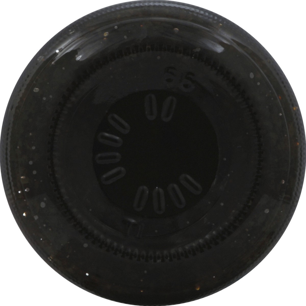 slide 4 of 6, Momoya Momo Gohandesuyo Noritukdani, 