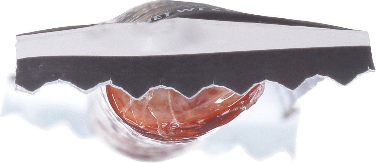 slide 8 of 9, Sweetwood Smokehouse Sweetwood Cattle Teriyaki Meat Stick, 2 oz