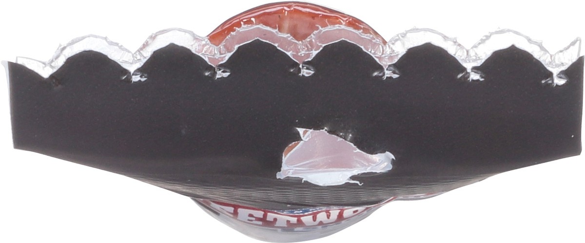 slide 5 of 9, Sweetwood Smokehouse Sweetwood Cattle Teriyaki Meat Stick, 2 oz