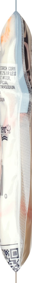 slide 8 of 9, Louis Kemp Lobster Delights Chunk Style Lobster Flavored Seafood 8 oz, 8 oz