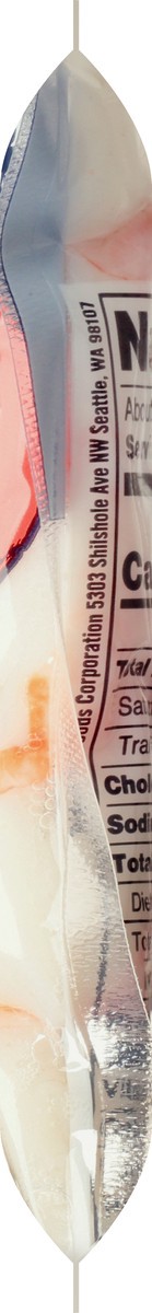 slide 5 of 9, Louis Kemp Lobster Delights Chunk Style Lobster Flavored Seafood 8 oz, 8 oz