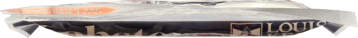 slide 6 of 9, Louis Kemp Lobster Delights Chunk Style Lobster Flavored Seafood 8 oz, 8 oz