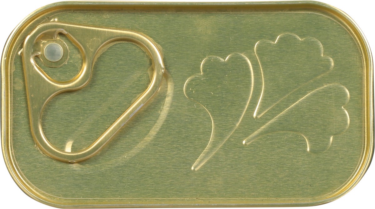 slide 3 of 14, SPAM Maple Flavored Luncheon Meat 12 oz, 12 oz