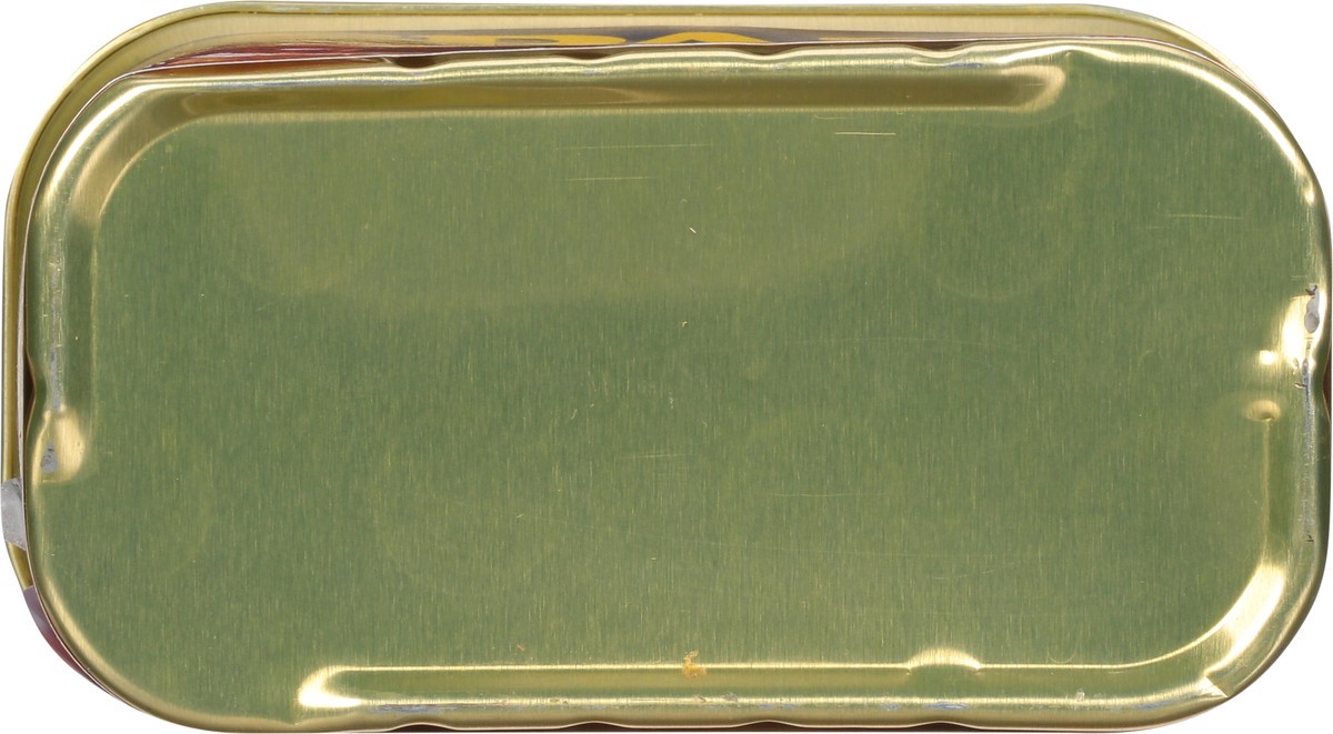 slide 2 of 14, SPAM Maple Flavored Luncheon Meat 12 oz, 12 oz