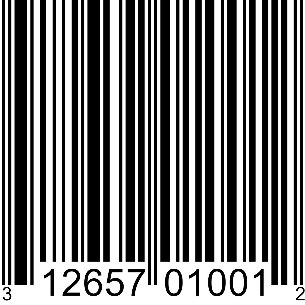 slide 8 of 14, Jack N' Jill Fluoride Free Blueberry Toothpaste 1.76 oz, 1.76 oz