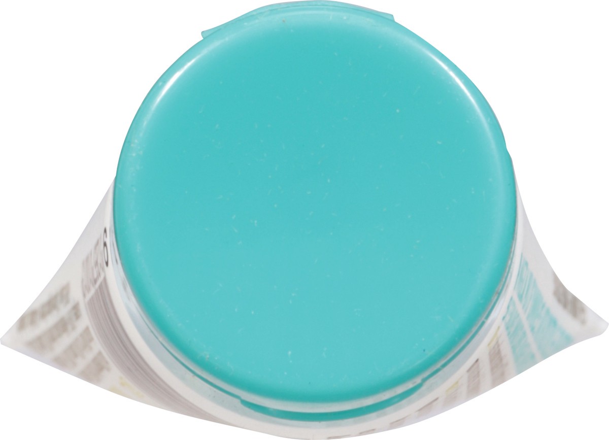 slide 9 of 14, Jack N' Jill Fluoride Free Blueberry Toothpaste 1.76 oz, 1.76 oz