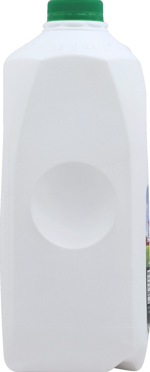 slide 5 of 8, Maola Buttermilk 0.5 gl, 1/2 gal