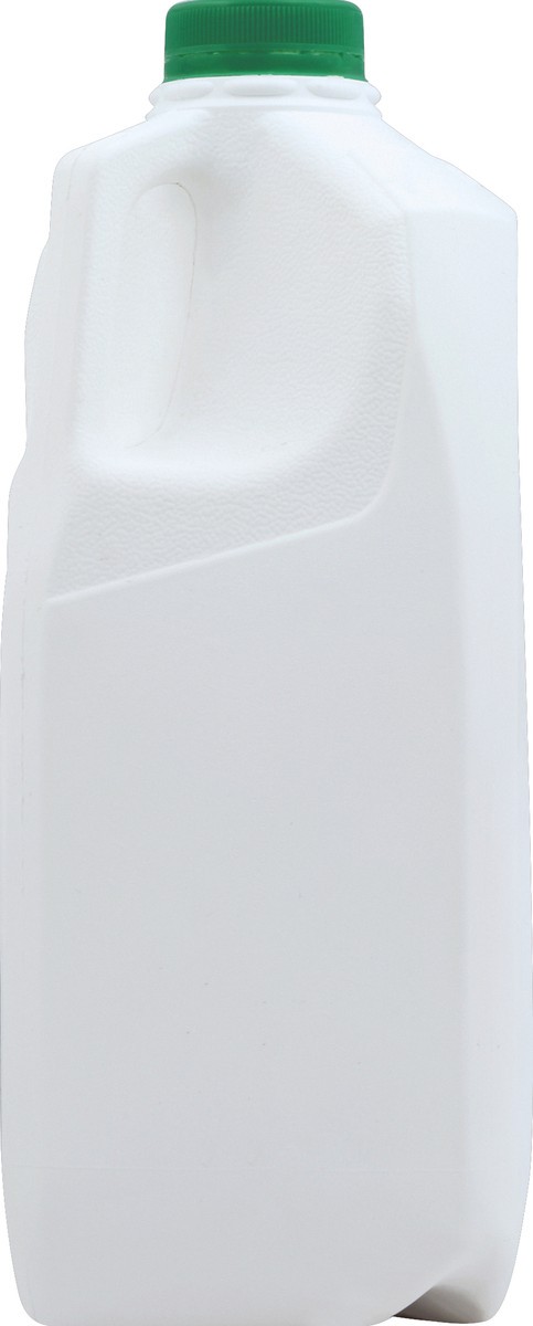 slide 4 of 8, Maola Buttermilk 0.5 gl, 1/2 gal