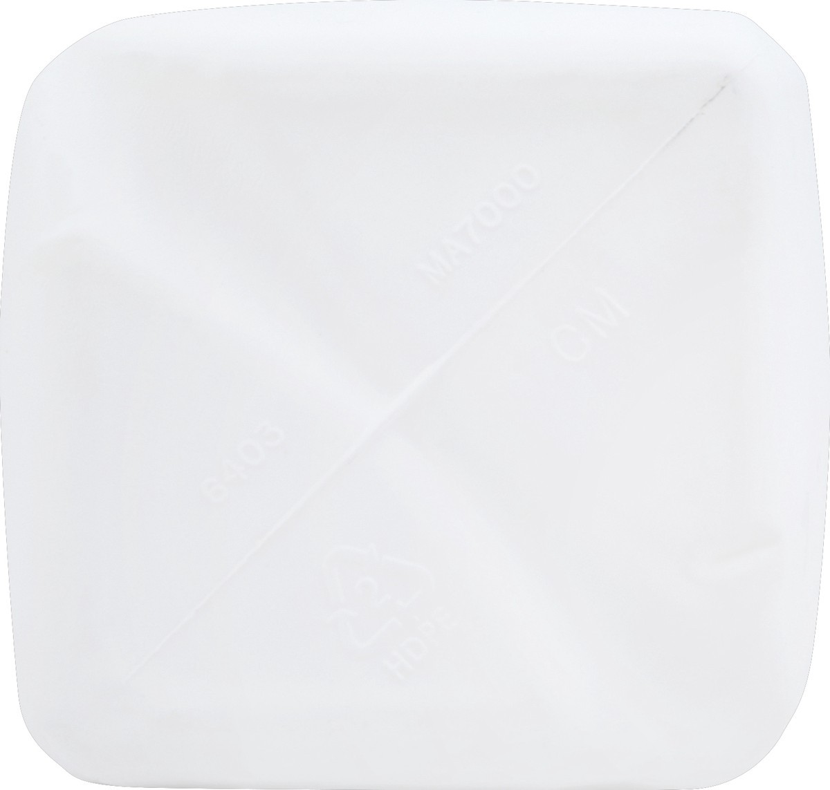 slide 7 of 8, Maola Buttermilk 0.5 gl, 1/2 gal