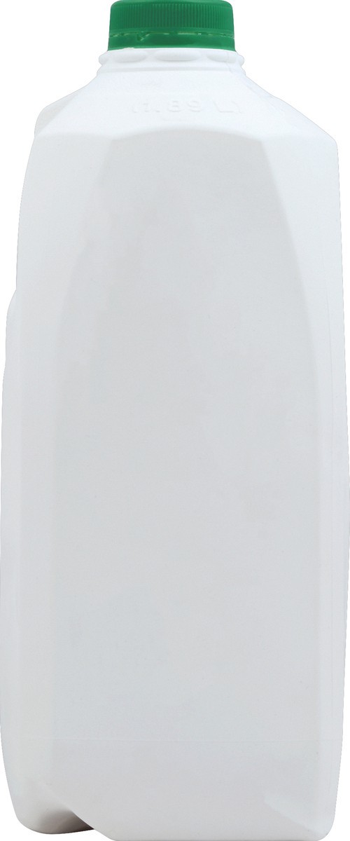 slide 8 of 8, Maola Buttermilk 0.5 gl, 1/2 gal