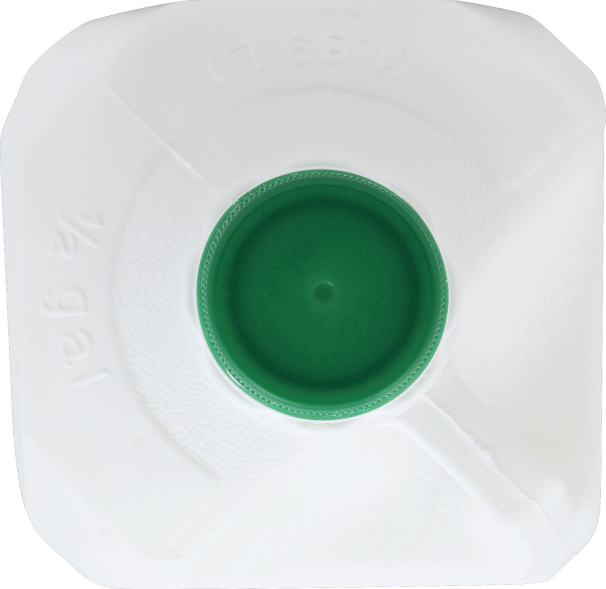 slide 3 of 8, Maola Buttermilk 0.5 gl, 1/2 gal