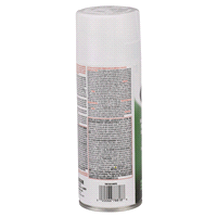 slide 7 of 9, Rust-Oleum Appliance Epoxy Spray Paint - 7881830, White, 12 oz