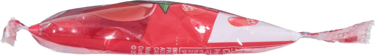 slide 3 of 13, Jelly Belly Very Cherry, 3.5 oz Grab & Go Bag, 3.5 oz