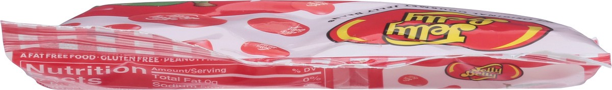 slide 11 of 13, Jelly Belly Very Cherry, 3.5 oz Grab & Go Bag, 3.5 oz