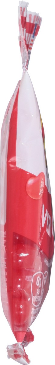 slide 6 of 13, Jelly Belly Very Cherry, 3.5 oz Grab & Go Bag, 3.5 oz