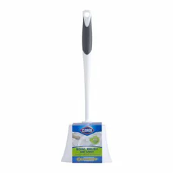 Clorox Bowl Brush