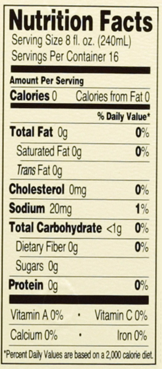 slide 3 of 13, AriZona Tea 128 oz, 128 oz