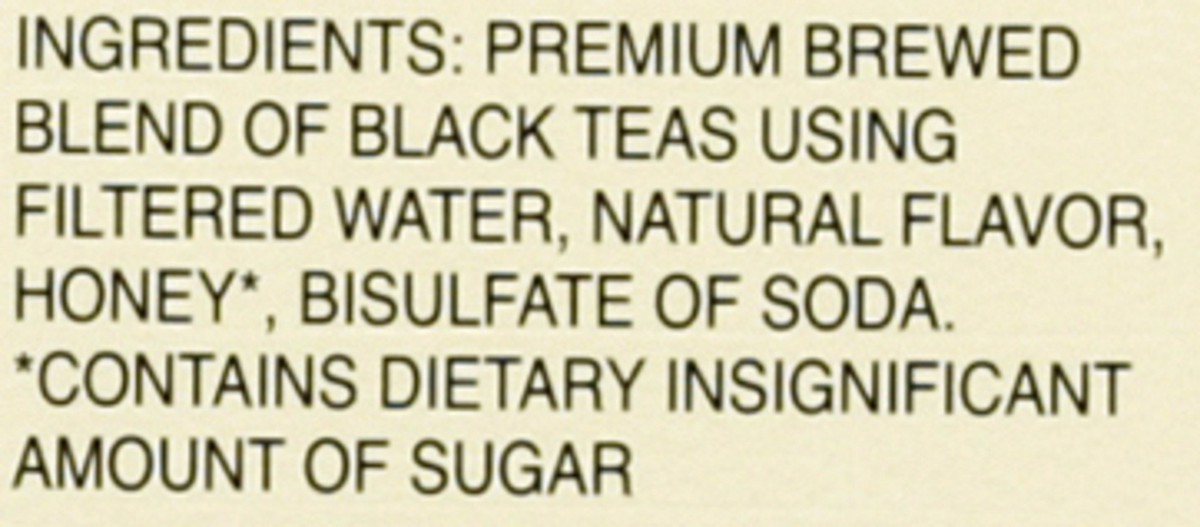 slide 13 of 13, AriZona Tea 128 oz, 128 oz