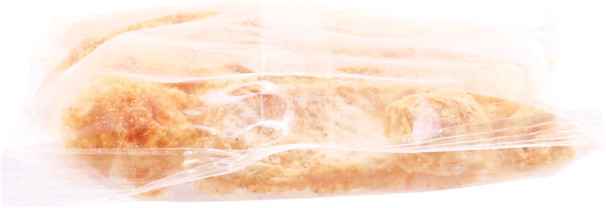 slide 5 of 12, Taylor's Tender BBQ Flavored Cracklins - 1.75 oz, 1.75 oz