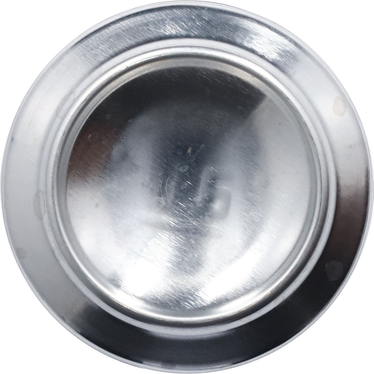 slide 4 of 13, Northern Soda Company Black Cherry Craft Soda 12 fl oz, 