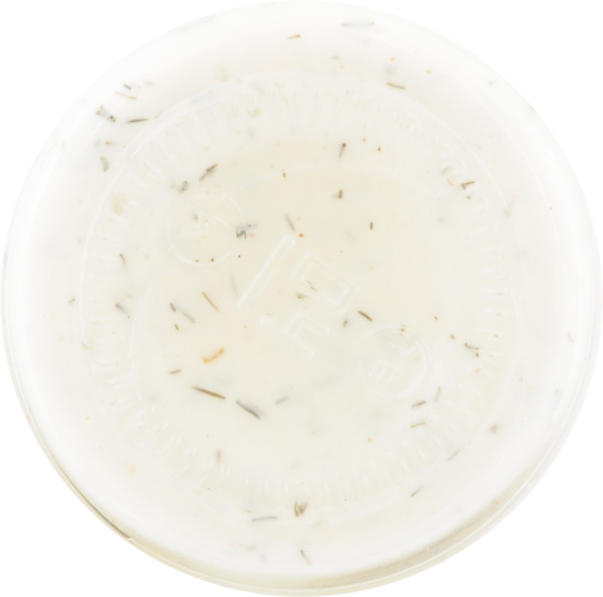 slide 9 of 9, Woodstock Organic Lemon Dill Aioli 6.5 oz, 6.5 oz