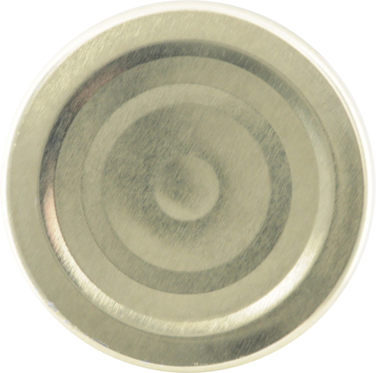 slide 2 of 9, Woodstock Organic Lemon Dill Aioli 6.5 oz, 6.5 oz