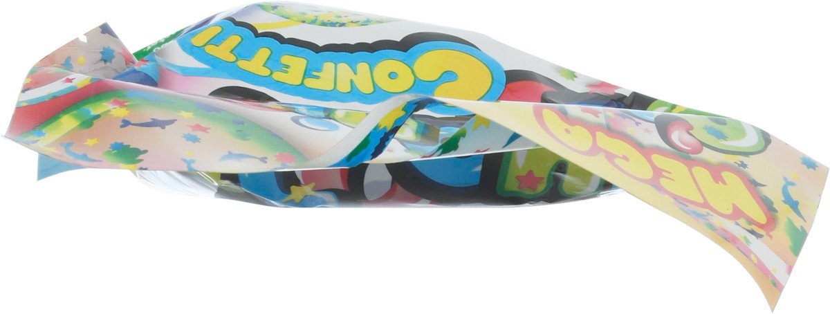 slide 4 of 10, Ja-Ru Mega Bloonie Confetti 1 ea, 1 ct