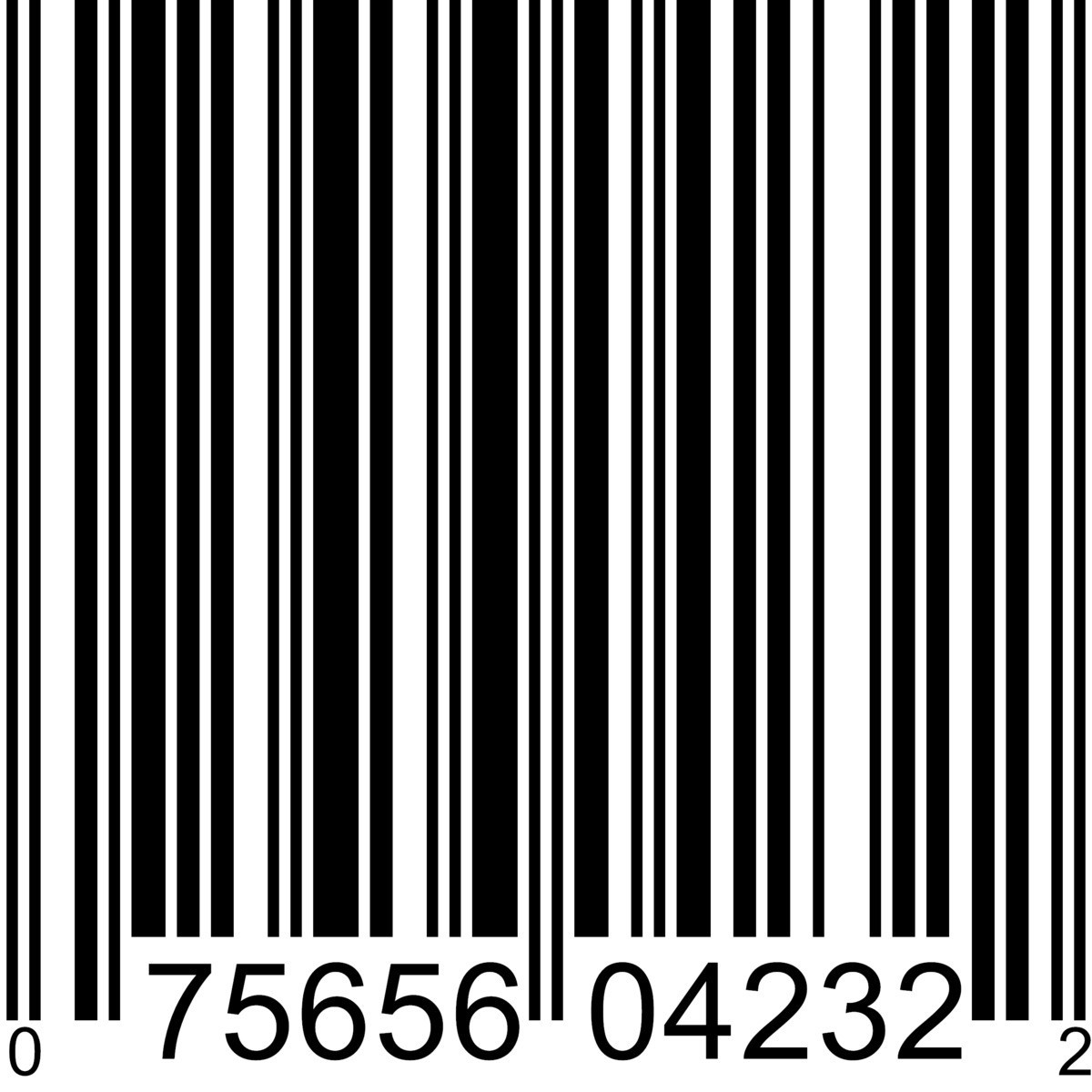 slide 5 of 10, Ja-Ru Mega Bloonie Confetti 1 ea, 1 ct
