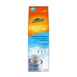 Armor All Air Freshener - Each